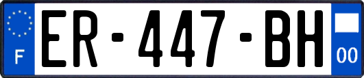 ER-447-BH