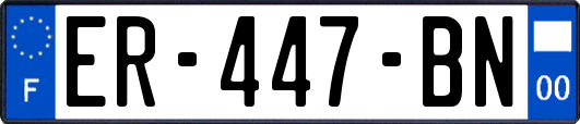 ER-447-BN