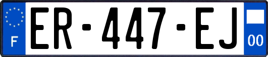 ER-447-EJ