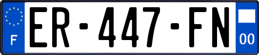 ER-447-FN