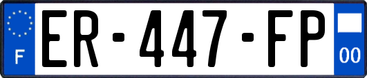 ER-447-FP