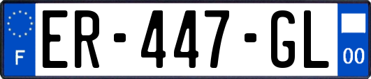 ER-447-GL