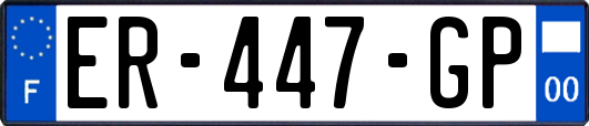 ER-447-GP