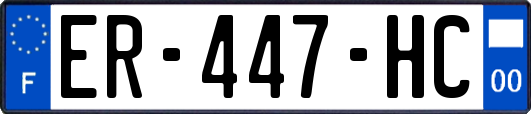 ER-447-HC