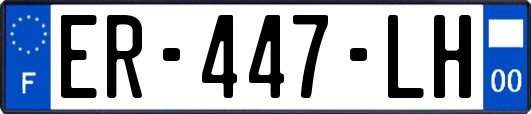 ER-447-LH