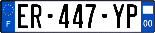 ER-447-YP