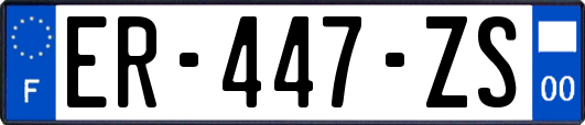 ER-447-ZS