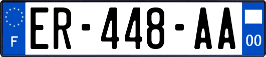 ER-448-AA