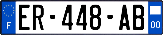 ER-448-AB