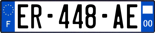 ER-448-AE