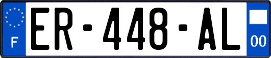 ER-448-AL