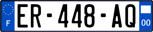 ER-448-AQ