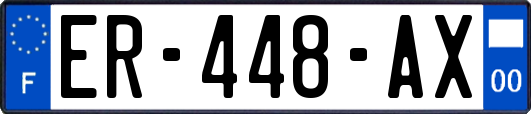 ER-448-AX