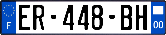 ER-448-BH