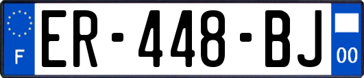 ER-448-BJ