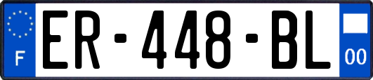 ER-448-BL