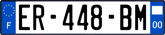 ER-448-BM