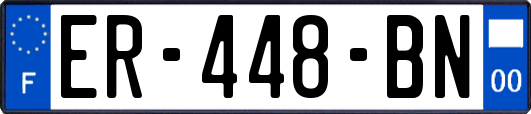 ER-448-BN