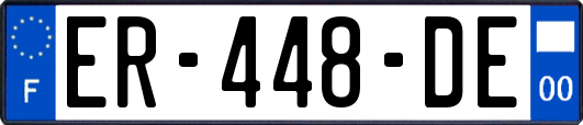 ER-448-DE