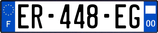ER-448-EG