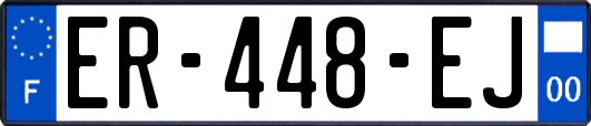 ER-448-EJ