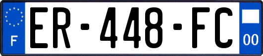 ER-448-FC