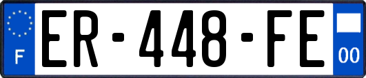 ER-448-FE