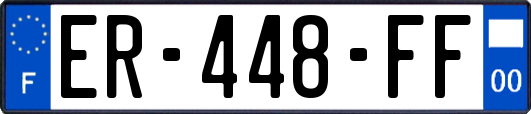 ER-448-FF