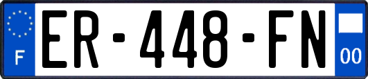ER-448-FN
