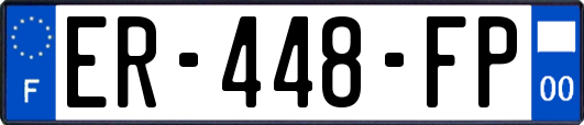ER-448-FP