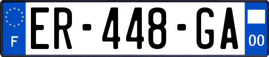 ER-448-GA