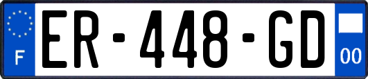ER-448-GD