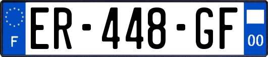 ER-448-GF