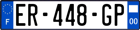 ER-448-GP