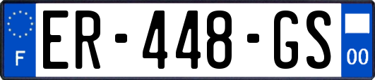 ER-448-GS