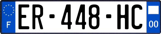 ER-448-HC