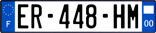 ER-448-HM