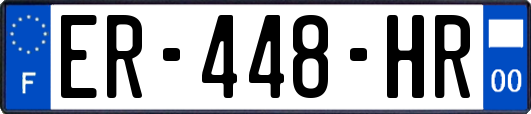 ER-448-HR