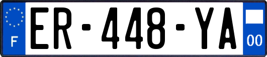 ER-448-YA