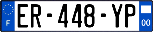 ER-448-YP