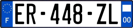 ER-448-ZL