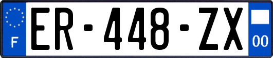 ER-448-ZX