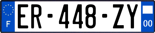 ER-448-ZY