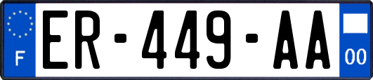 ER-449-AA