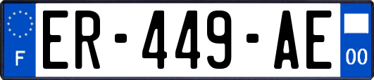 ER-449-AE