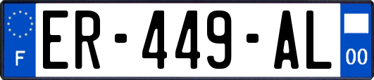 ER-449-AL