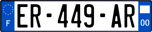 ER-449-AR