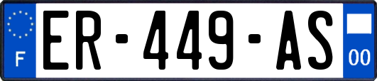 ER-449-AS