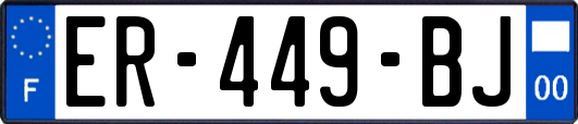 ER-449-BJ