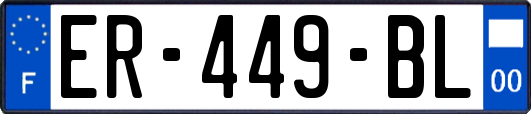 ER-449-BL